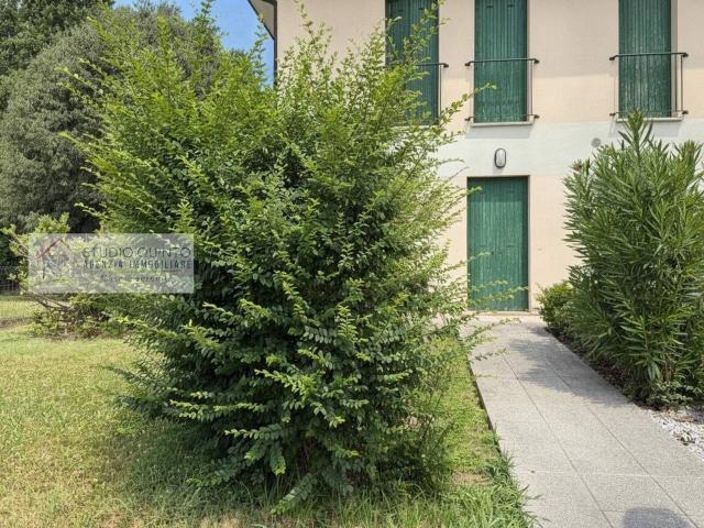 Appartamento in vendita a Treviso
