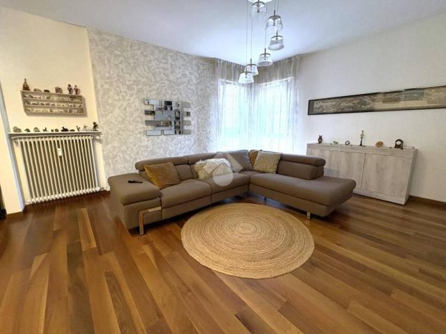 Appartamento in vendita a Treviso