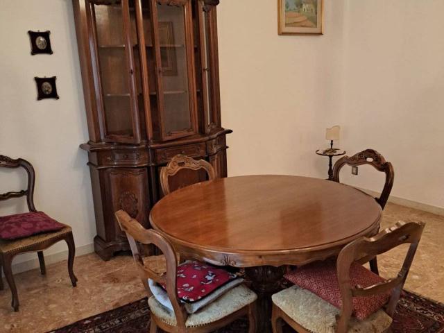 Appartamento in vendita a Treviso