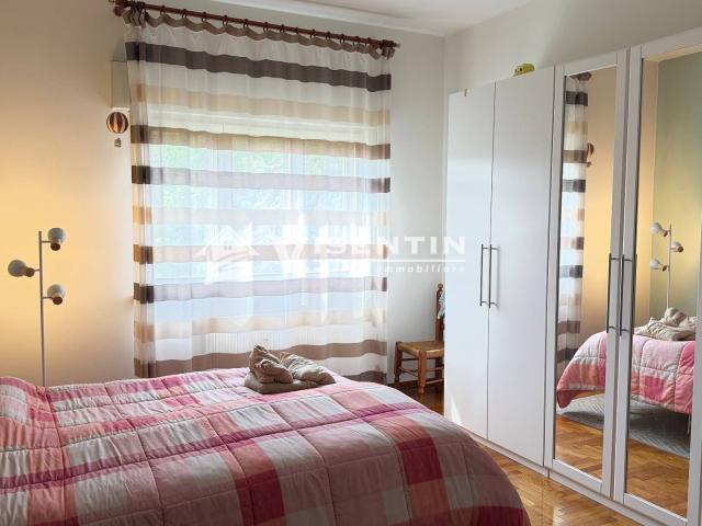 Appartamento in vendita a Treviso