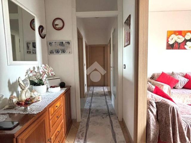 Appartamento in vendita a Treviso
