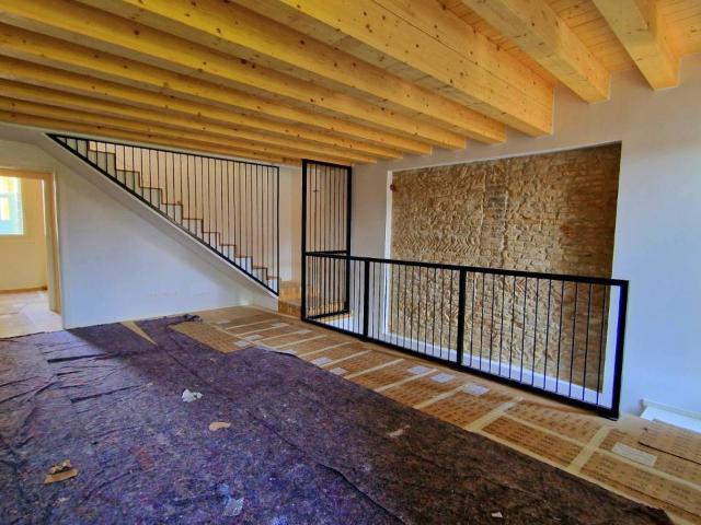 Appartamento in vendita a Treviso