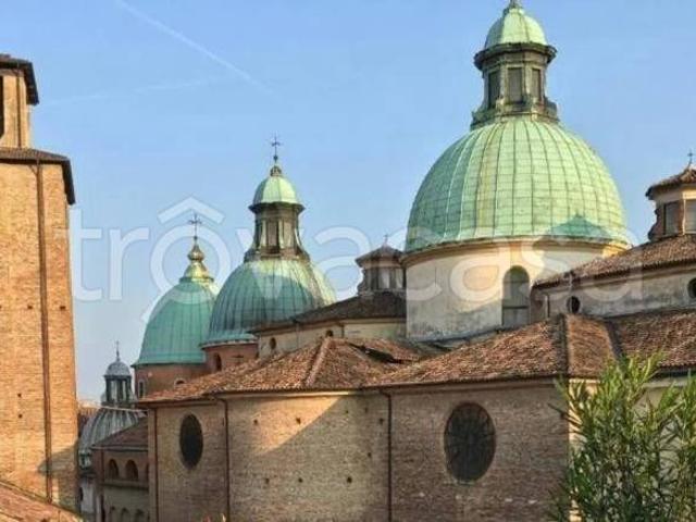 Appartamento in vendita a Treviso, Duomo