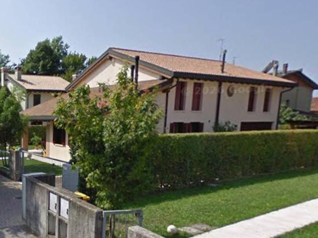 Appartamento in vendita a Treviso TV