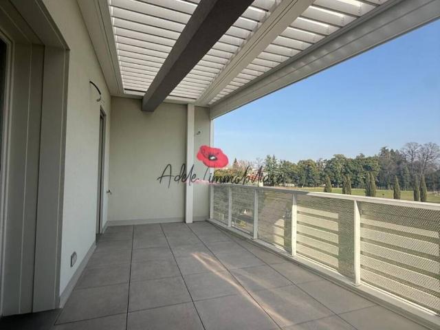 Appartamento in vendita a Treviso TV