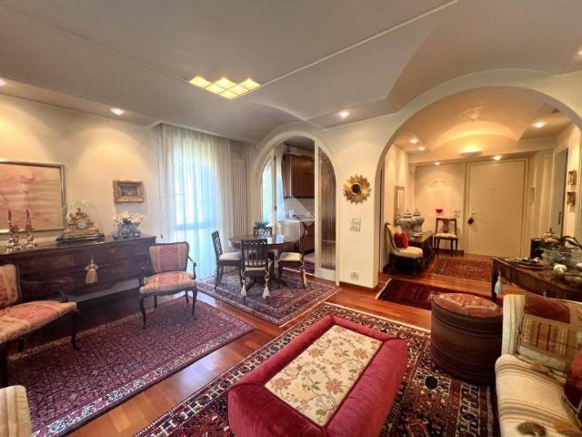 Appartamento in vendita a Treviso TV