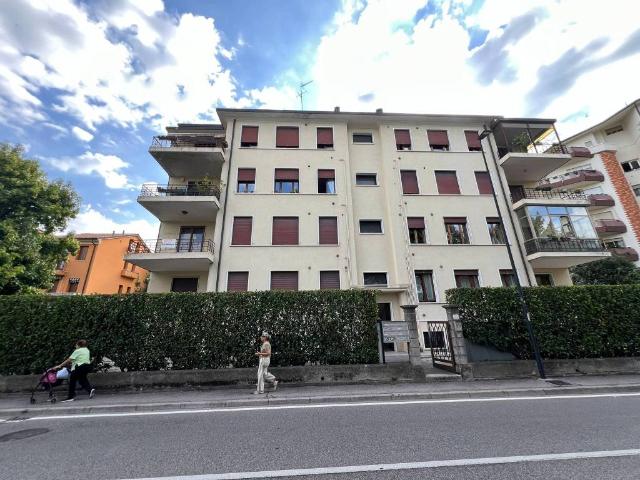 Appartamento in vendita a Treviso TV