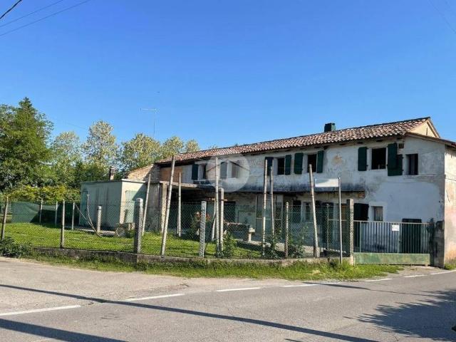 Appartamento in vendita a Treviso TV