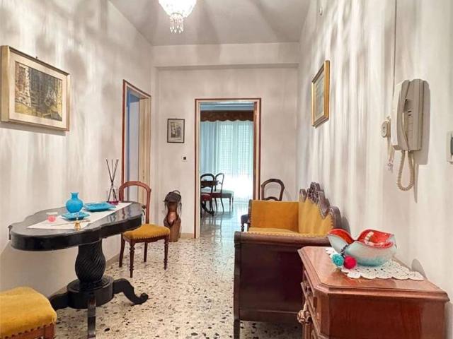 Appartamento in vendita a Treviso TV