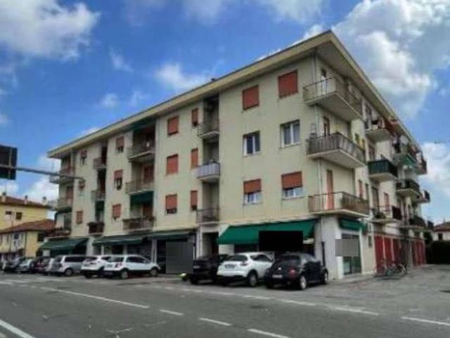 Appartamento in vendita a Treviso TV