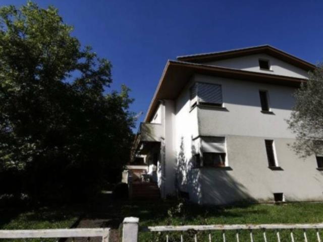 Appartamento in vendita a Treviso TV