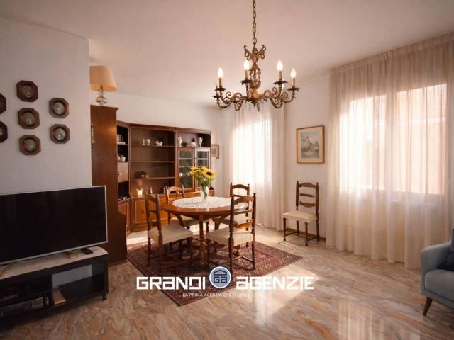 Appartamento in vendita a Treviso TV