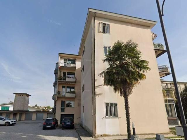 Appartamento in vendita a Treviso TV