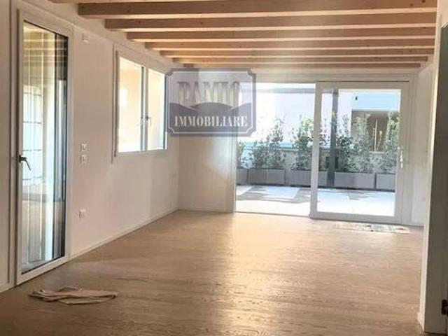Appartamento in vendita a Treviso TV