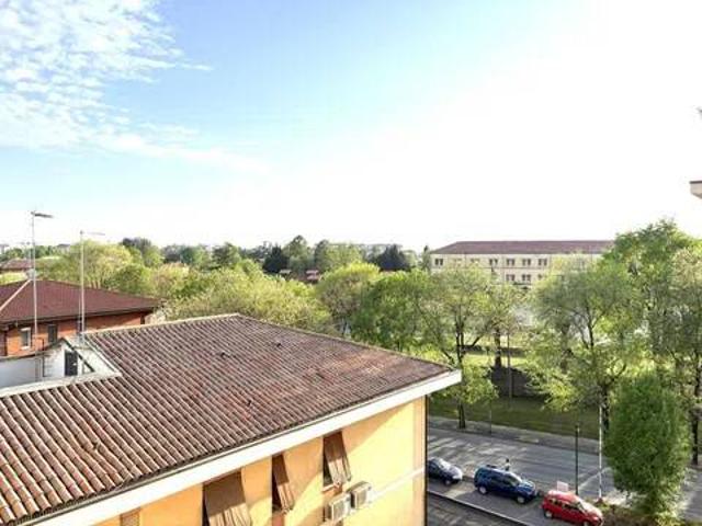 Appartamento in vendita a Treviso TV