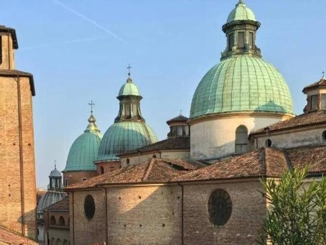 Appartamento in vendita a Treviso TV