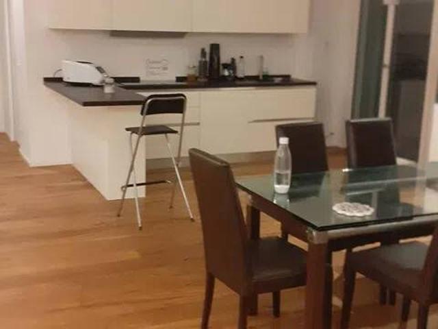 Appartamento in vendita a Treviso TV