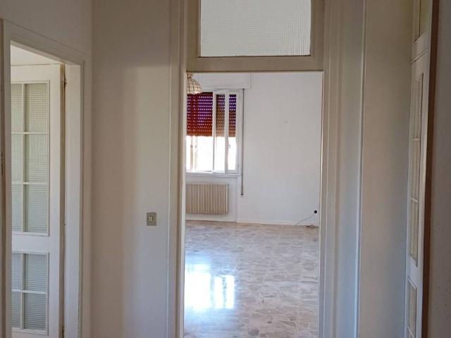 Appartamento in vendita a Treviso TV