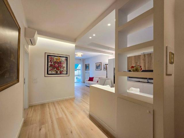 Appartamento in vendita a Treviso TV