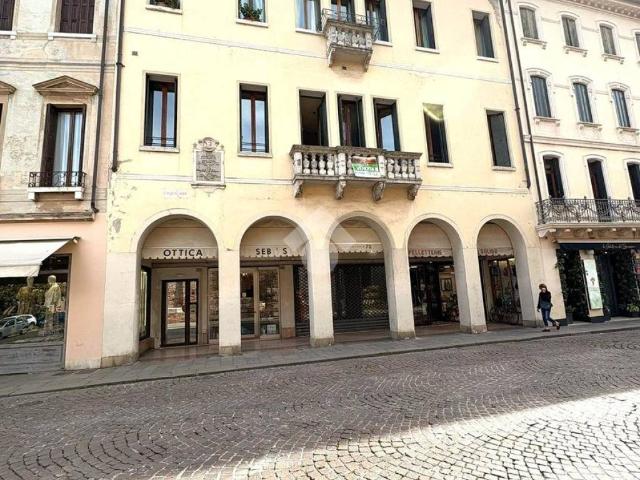 Appartamento in vendita a Treviso TV