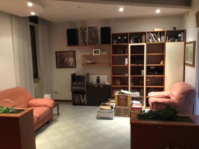 Appartamento in vendita a Treviso TV