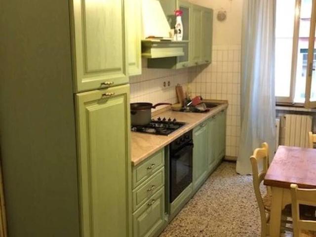 Appartamento in vendita a Treviso TV