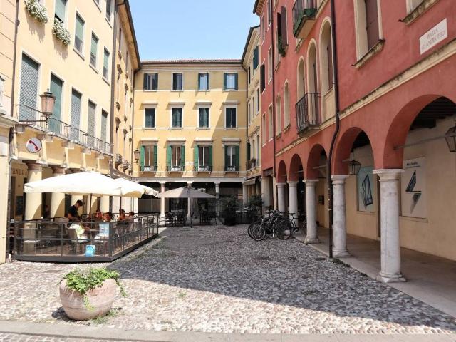 Appartamento in vendita a Treviso TV