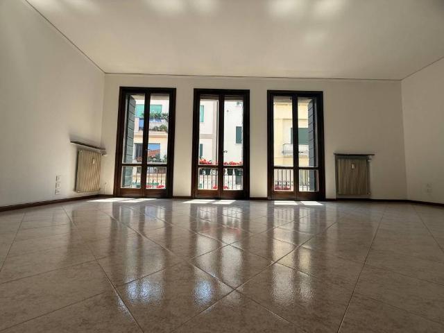 Appartamento in vendita a Treviso TV