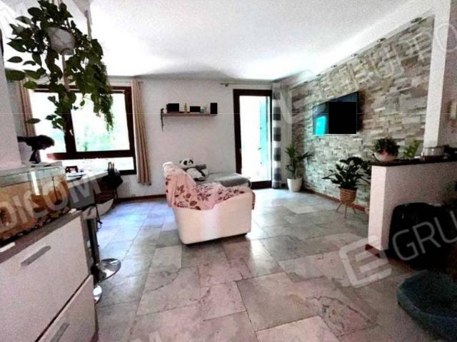 Appartamento in vendita a Treviso TV