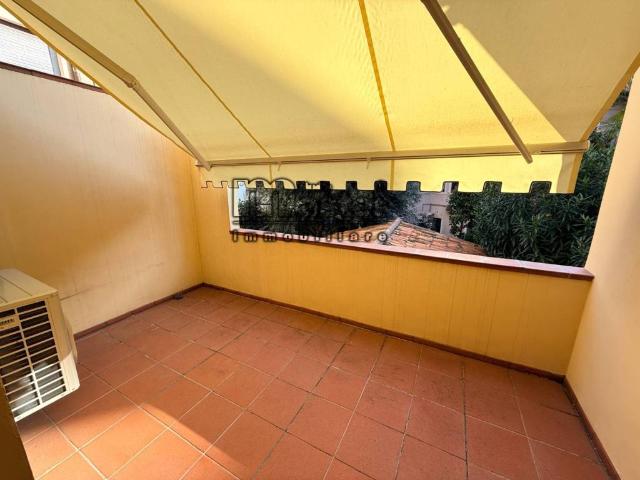 Appartamento in vendita a Treviso TV