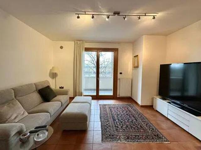 Appartamento in vendita a Treviso TV
