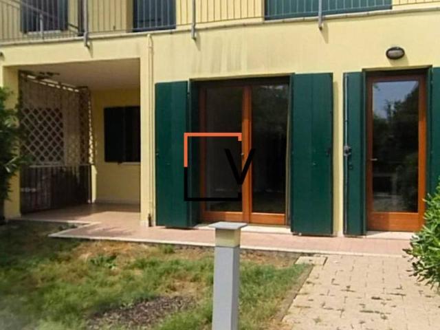 Appartamento in vendita a Treviso TV