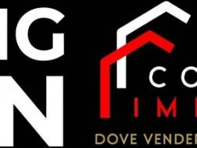 Appartamento in vendita a Treviso TV
