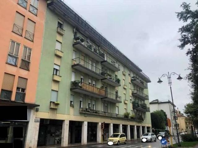 Appartamento in vendita a Treviso TV