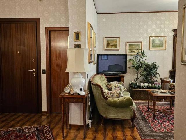 Appartamento in vendita a Treviso TV