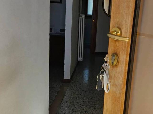 Appartamento in vendita a Treviso TV
