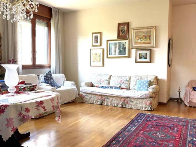 Appartamento in vendita a Treviso TV