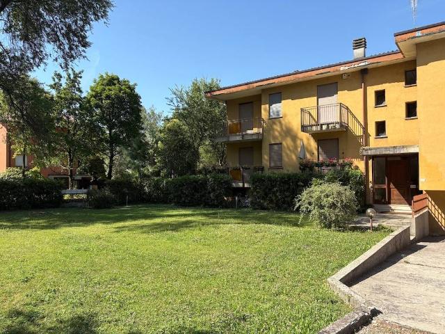 Appartamento in vendita a Treviso TV