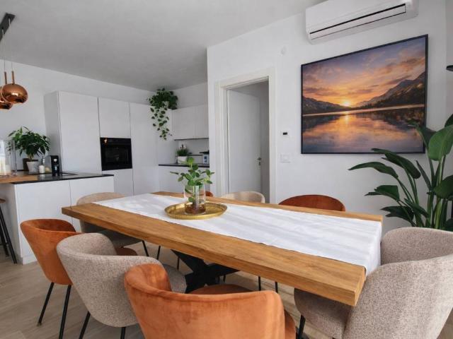 Appartamento in vendita a Treviso TV