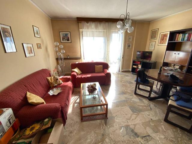 Appartamento in vendita a Treviso TV