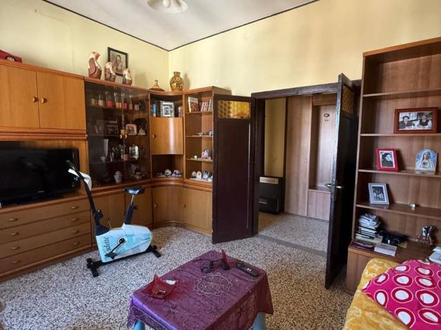 Appartamento in vendita a Treviso TV