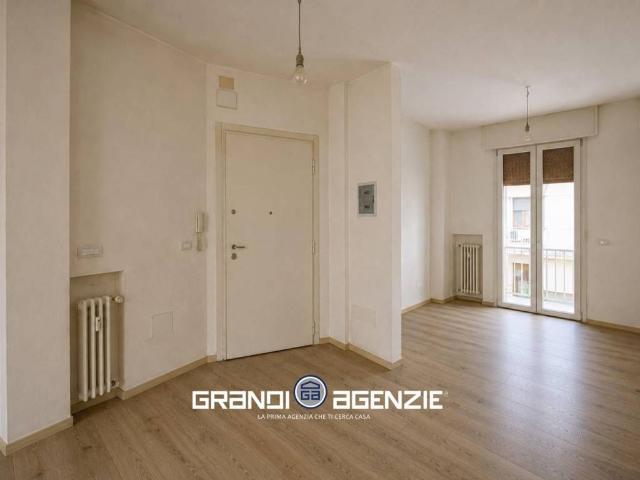 Appartamento in vendita a Treviso TV