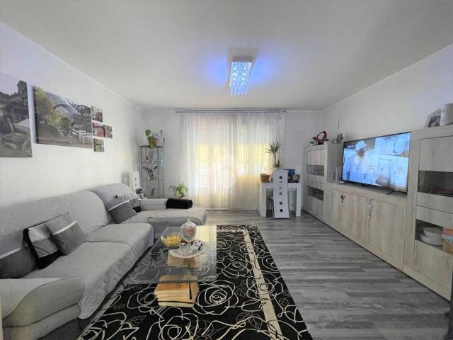 Appartamento in vendita a Treviso TV