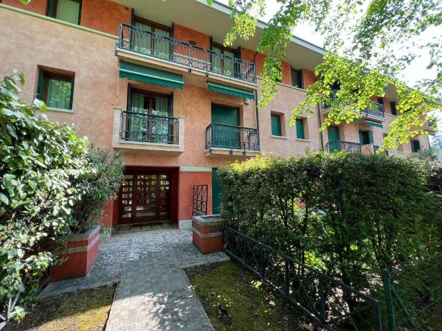 Appartamento in vendita a Treviso TV