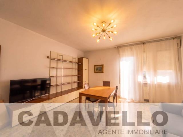 Appartamento in vendita a Treviso TV
