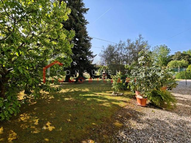 Appartamento in vendita a Treviso TV