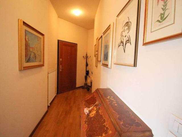 Appartamento in vendita a Treviso TV