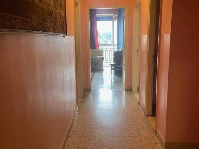 Appartamento in vendita a Treviso TV