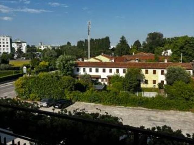 Appartamento in vendita a Treviso TV