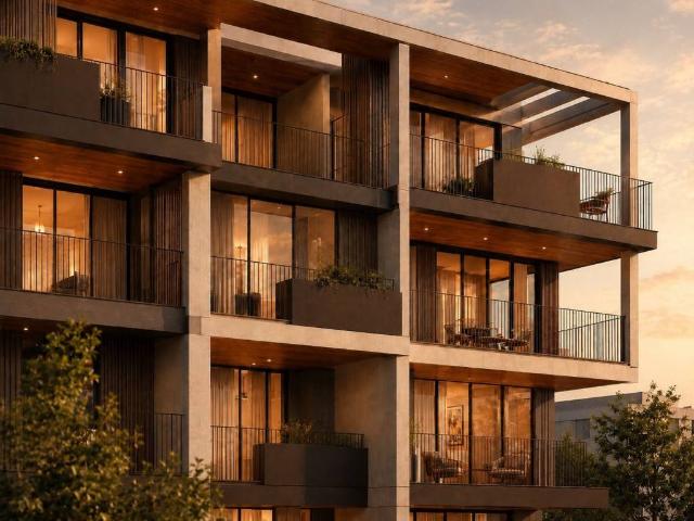 Appartamento in vendita a Treviso viale Monte Grappa, Eden Tribunale